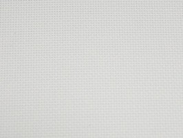 九龍窗飾 捲簾,片簾,直立簾,羅馬簾系列 3510(2)