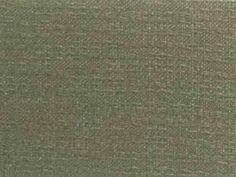 九龍窗飾 捲簾,片簾,直立簾,羅馬簾系列 9445