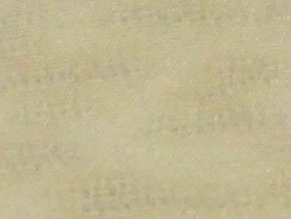九龍窗飾 捲簾,片簾,直立簾,羅馬簾系列 9452