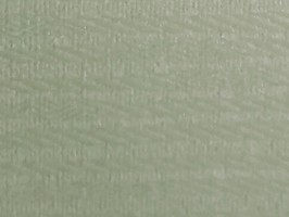九龍窗飾 捲簾,片簾,直立簾,羅馬簾系列 9709
