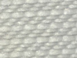九龍窗飾 調光簾系列 DN520