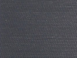 九龍窗飾 調光簾系列 DN615