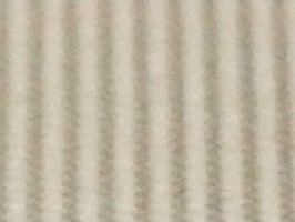九龍窗飾 調光簾系列 DN673