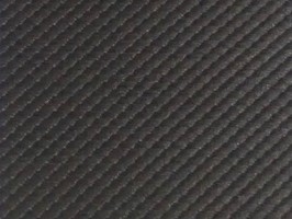 九龍窗飾 調光簾系列 DN952C