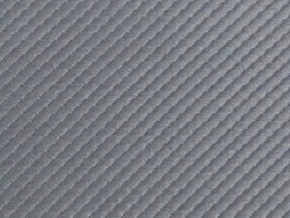 九龍窗飾 調光簾系列 DN955C