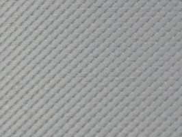 九龍窗飾 調光簾系列 DN956C