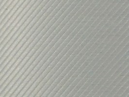九龍窗飾 調光簾系列 DN960