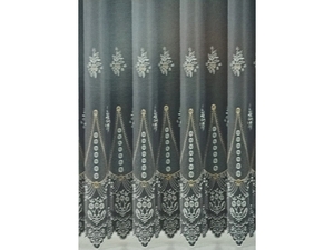 新創家家飾布 無接縫遮光系列 K7261-0