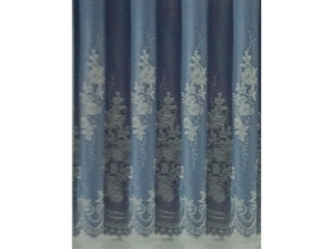 新創家家飾布 無接縫遮光系列 K7262-16