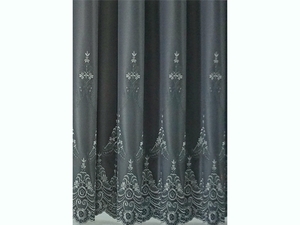 新創家家飾布 無接縫遮光系列 K7263-0