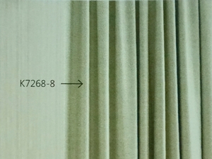 新創家家飾布 無接縫遮光系列 K7268-8