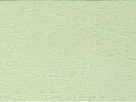新創家家飾布 無接縫遮光系列 K7271-8