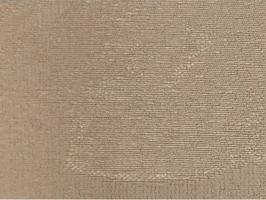 新創家家飾布 無接縫遮光系列 K7272-2