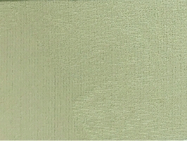 新創家家飾布 無接縫遮光系列 K7272-8