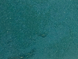 新創家家飾布 無接縫遮光系列 K7273-16