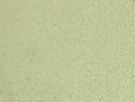 新創家家飾布 無接縫遮光系列 K7273-18