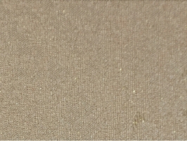 新創家家飾布 無接縫遮光系列 K7273-2