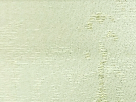 新創家家飾布 無接縫遮光系列 K7273-8