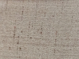 新創家家飾布 無接縫遮光系列 K7275-2