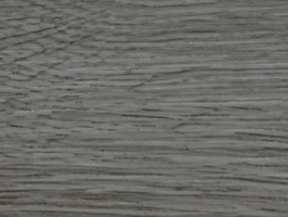 松樂2.0 超耐磨石塑地材 塑膠地板 塑膠地磚 TL5839