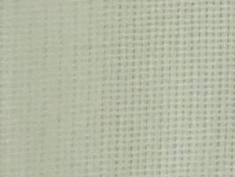 新創家家飾布 窗紗系列 K7821-9
