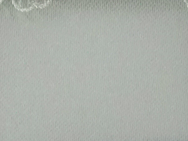新創家家飾布 窗紗系列 K7831