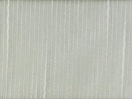 新創家家飾布 窗紗系列 K7850-2
