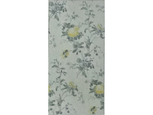 新創家家飾布 數位印花遮光系列 K7301-4