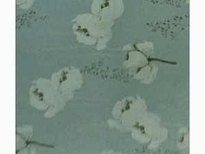 新創家家飾布 數位印花遮光系列 K7302-6