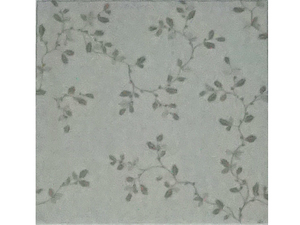 新創家家飾布 數位印花遮光系列 K7306-4