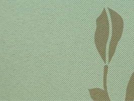 新創家家飾布 數位印花遮光系列 K7306-4