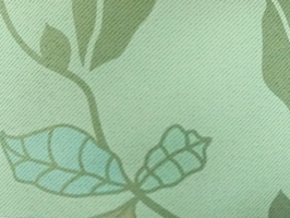 新創家家飾布 數位印花遮光系列 K7306-5