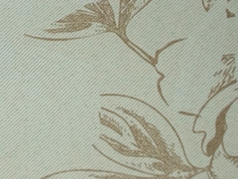 新創家家飾布 數位印花遮光系列 K7310-0