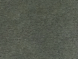 新創家家飾布 雕花遮光系列 K7363-0