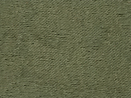 新創家家飾布 雕花遮光系列 K7363-4