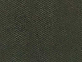 新創家家飾布 雕花遮光系列 K7365-10