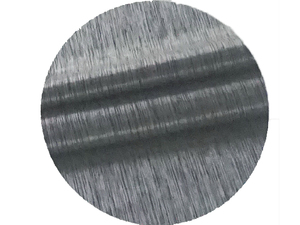 新創家家飾布 雕花遮光系列 K7366-1