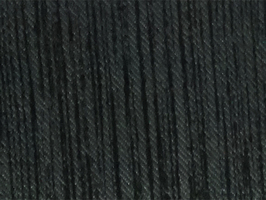 新創家家飾布 雕花遮光系列 K7366-10