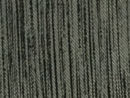 新創家家飾布 雕花遮光系列 K7366-1