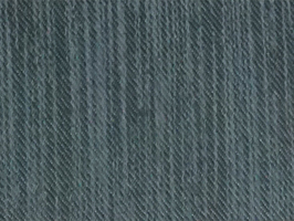 新創家家飾布 雕花遮光系列 K7366-6