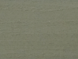 新創家家飾布 壓花遮光系列 K7368-8