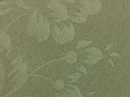 新創家家飾布 壓花遮光系列 K7369-8