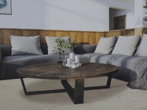 磚家3.0 超耐磨LVT地磚 塑膠地磚 塑膠地板 CV1814