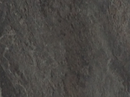 磚家3.0 超耐磨LVT地磚 塑膠地磚 塑膠地板 CV1819