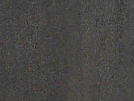 磚家3.0 超耐磨LVT地磚 塑膠地磚 塑膠地板 FV-6803