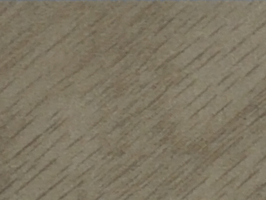 磚家3.0 超耐磨LVT地磚 塑膠地磚 塑膠地板 LV-3733