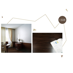 QUALITY Floor 綜合版 優品15 26 32系列 塑膠地磚 塑膠地板 1508