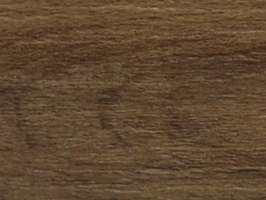 QUALITY Floor 綜合版 優品15 26 32系列 塑膠地磚 塑膠地板 1510