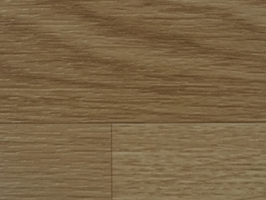 QUALITY Floor 綜合版 優品15 26 32系列 塑膠地磚 塑膠地板 2611