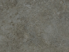QUALITY Floor 綜合版 優品15 26 32系列 塑膠地磚 塑膠地板 2632